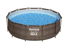 basen-ogrodowy-rodzinny-okragly-stelazowy-366x100cm-dla-dzieci-zestaw-pompa
