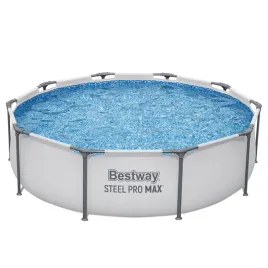 basen-ogrodowy-rodzinny-duzy-stelazowy-305x76-cm-dla-dzieci-zestaw-pompa