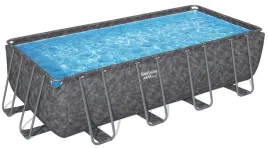 basen-ogrodowy-caloroczny-rodzinny-549x274x132cm-ogromny-dla-dzieci-16-477l