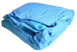 basen-rozporowy-do-ogrodu-rodzinny-okragly-dla-dzieci-183x51cm-z-kolnierzem