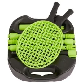 badminton-komplet-rakiety-lotek-pokrowiec-lotki-gra-zrecznosciowa-rakietki