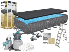 basen-ogrodowy-caloroczny-rodzinny-732x366x132cm-zestaw-dla-dzieci-pompa