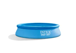 basen-ogrodowy-okragly-rodzinny-dzieci-rozporowy-pompa-zestaw-244x61-duzy