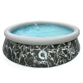 basen-ogrodowy-okragly-rodzinny-dzieci-rozporowy-pompa-zestaw-360x76cm-duzy