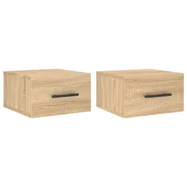 wiszace-szafki-nocne-2-szt-dab-sonoma-35x35x20-cm