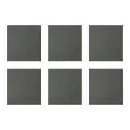 6-szt-lappviken-drzwi-ciemnoszary-60x64-cm