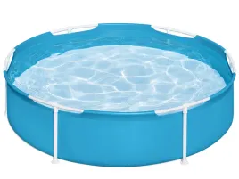 basen-ogrodowy-stelaz-580l-okragly-rodzinny-stelazowy-152x38cm-dla-dzieci