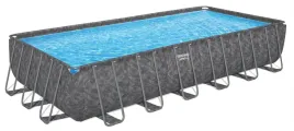 basen-ogrodowy-rodzinny-duzy-stelazowy-732x366x132cm-dla-dzieci-rama-niecka