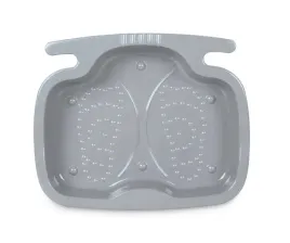 miska-wanienka-ogrod-czysciciel-oczyszczacz-do-plukania-stop-basen-jacuzzi
