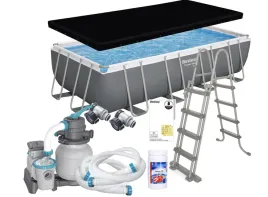 basen-ogrodowy-rodzinny-prostokatny-stelazowy-549x274x122cm-dla-dzieci-duzy
