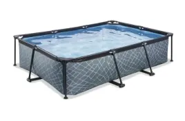 basen-ogrodowy-rodzinny-300x200x65cm-prostokatny-stelazowy-pompa-filtrujaca