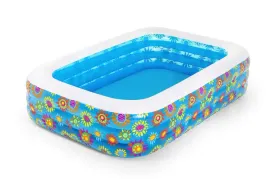 basen-ogrodowy-basenik-rodzinny-dla-dzieci-229x152x51cm-dmuchany-miekki