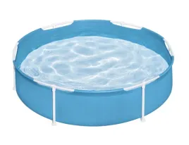 basen-ogrodowy-okragly-stelazowy-152x38cm-dla-dzieci-basenik-580l-brodzik