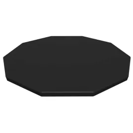 pokrywa-na-basen-stelazowy-305cm-kanaliki-okragly-pokrowiec-przykrycie