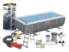 basen-ogrodowy-rodzinny-prostokat-stelazowy-404x201x100cm-zestaw-pompa
