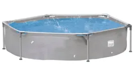 basen-ogrodowy-rodzinny-okragly-stelazowy-360x76cm-dla-dzieci-pompa-zestaw