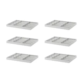 6-szt-wklad-do-tacy-komplement-jasnoszary-75x58-cm-organizacja-akcesoriow