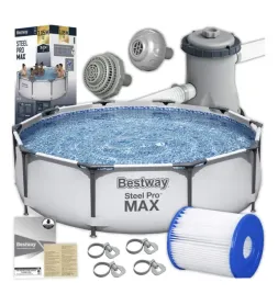basen-ogrodowy-rodzinny-okragly-stelazowy-305x76cm-zestaw-pompa-filtrujaca
