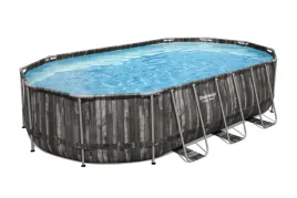 basen-ogrodowy-rodzinny-owalny-stelazowy-610x366x122cm-dla-dzieci-niecka