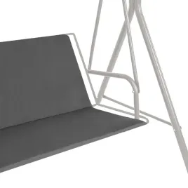 siedzisko-uniwersalne-130x98cm-do-hustawki-ogrodowej-podklad-trwale-lekkie
