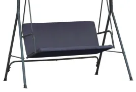 siedzisko-do-hustawki-ogrodowej-wodoodporne-podklad-uniwersalne-150x106-cm