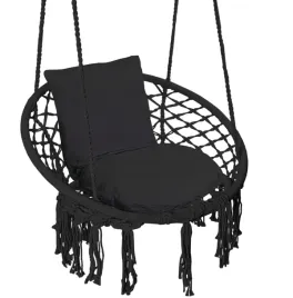 fotel-wiszacy-hustawka-ogrodowa-bocianie-gniazdo-80x80cm-boho-ogrod-balkon