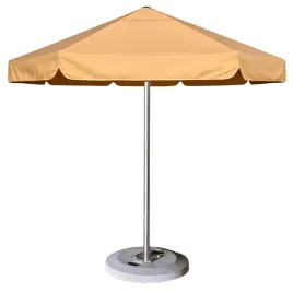 parasol-ogrodowy-klasyczny-400-x-250-cm-okragly-gastronomiczny-cateringowy