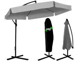 parasol-ogrodowy-z-wysiegnikiem-falbanka-korbka-skladany-300cm-pokrowiec