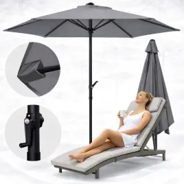 parasol-ogrodowy-skladany-na-korbke-solidny-regulowany-klasyczny-3m