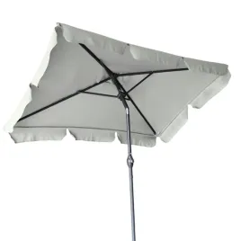 parasol-ogrodowy-skladany-solidny-regulowany-prostokatny-lamany-200x130cm