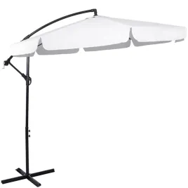 parasol-ogrodowy-z-wysiegnikiem-skladany-z-falbanka-korbka-350cm-pokrowiec