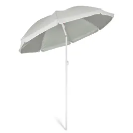 parasol-ogrodowy-skladany-z-falbanka-lamany-wbijany-okragly-pokrowiec