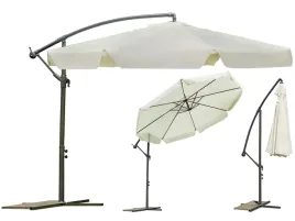 parasol-ogrodowy-z-wysiegnikiem-falbanka-korbka-350cm-skladany-wytrzymaly