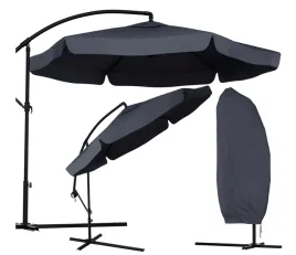 parasol-ogrodowy-z-wysiegnikiem-skladany-z-falbanka-korbka-350cm-pokrowiec