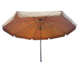 parasol-ogrodowy-klasyczny-400-x-250-cm-okragly-gastronomiczny-cateringowy