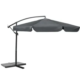 parasol-ogrodowy-z-wysiegnikiem-skladany-z-falbanka-korbka-350cm-pokrowiec