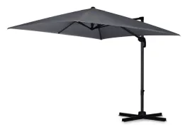 parasol-ogrodowy-skladany-z-wysiegnikiem-na-korbke-duzy-3x3-m-pokrowiec