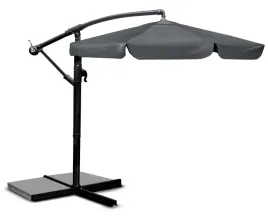 parasol-ogrodowy-z-wysiegnikiem-falbanka-korbka-skladany-350cm-pokrowiec