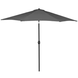 parasol-ogrodowy-skladany-okragly-solidny-regulowany-klasyczny-lamany-3m
