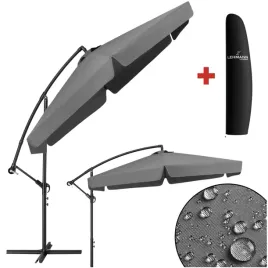 parasol-ogrodowy-z-wysiegnikiem-skladany-z-falbanka-korbka-350cm-pokrowiec