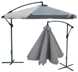 parasol-ogrodowy-z-wysiegnikiem-skladany-z-falbanka-solidny-350cm