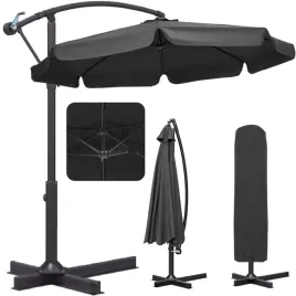 parasol-ogrodowy-z-wysiegnikiem-skladany-z-falbanka-solidny-350cm-pokrowiec
