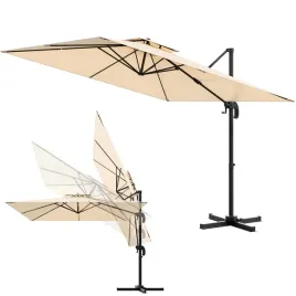 parasol-ogrodowy-skladany-z-wysiegnikiem-na-korbke-duzy-3x3-m-pokrowiec