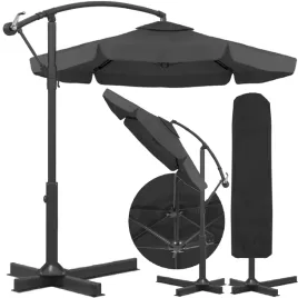 parasol-ogrodowy-z-wysiegnikiem-skladany-z-falbanka-solidny-350cm-pokrowiec