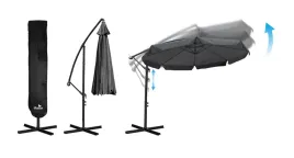 parasol-ogrodowy-z-wysiegnikiem-skladany-z-falbanka-korbka-350cm-pokrowiec