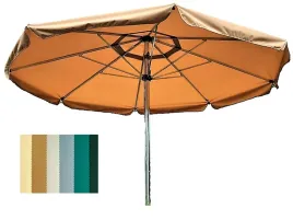 parasol-ogrodowy-klasyczny-400-x-250-cm-okragly-gastronomiczny-cateringowy