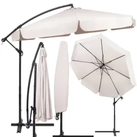 parasol-ogrodowy-z-wysiegnikiem-falbanka-korbka-skladany-350cm-pokrowiec