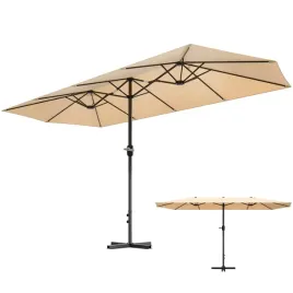 parasol-klasyczny-nowoczesny-rozkladany-na-korbke-450-265-cm-pokrowiec