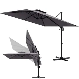 parasol-ogrodowy-skladany-z-wysiegnikiem-na-korbke-duzy-3x3-m-kwadratowy