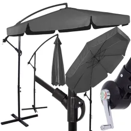 parasol-ogrodowy-z-wysiegnikiem-skladany-z-falbanka-korbka-350cm-pokrowiec